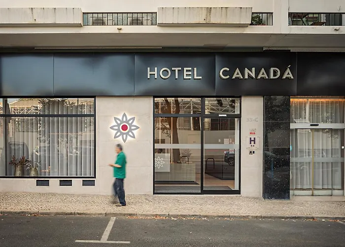 Canada